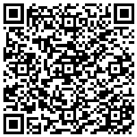 QR Code for bitcoin:bitcoin:bitcoin:bitcoin:bitcoin:bitcoin:bitcoin:bitcoin:bitcoin:bitcoin:3CwsAxUKi68cP4gM1SCTMAF2jQLBhpLCkF