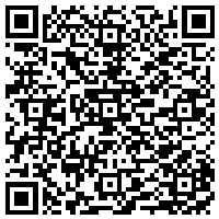 QR Code for bitcoin:bitcoin:bitcoin:bitcoin:bitcoin:bitcoin:bitcoin:bitcoin:bitcoin:bitcoin:3CxC7ZhBakE4eSdLKuWMKMocaDxGFJefRN