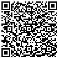 QR Code for bitcoin:bitcoin:bitcoin:bitcoin:bitcoin:bitcoin:bitcoin:bitcoin:bitcoin:bitcoin:3CxEhCQLv9b1DYKf2Rju5StjrtayewF8Qa