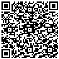 QR Code for bitcoin:bitcoin:bitcoin:bitcoin:bitcoin:bitcoin:bitcoin:bitcoin:bitcoin:bitcoin:3CxRwSoBZrqUhgLAHsNDTkQaPyAcQUsKgx