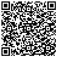 QR Code for bitcoin:bitcoin:bitcoin:bitcoin:bitcoin:bitcoin:bitcoin:bitcoin:bitcoin:bitcoin:3CxSyfWrBYrZN1nbJb7ZJsx7BPUaFgeAYG