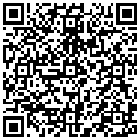 QR Code for bitcoin:bitcoin:bitcoin:bitcoin:bitcoin:bitcoin:bitcoin:bitcoin:bitcoin:bitcoin:3CxUQWbuo7baYfAYmqR8gfmF2DTZx5goTN