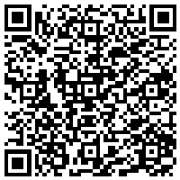 QR Code for bitcoin:bitcoin:bitcoin:bitcoin:bitcoin:bitcoin:bitcoin:bitcoin:bitcoin:bitcoin:3CxeDXJbDFZWXeMN3eZWeSnrtWenFRXL7F