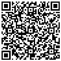 QR Code for bitcoin:bitcoin:bitcoin:bitcoin:bitcoin:bitcoin:bitcoin:bitcoin:bitcoin:bitcoin:3CxpRn2NbYgHb9ms2jmmYwouxigdGDGZHy