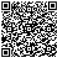 QR Code for bitcoin:bitcoin:bitcoin:bitcoin:bitcoin:bitcoin:bitcoin:bitcoin:bitcoin:bitcoin:3CxuX1eLA2kPz3JaXVzuUtE1NFmchuKBkn