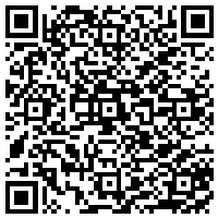 QR Code for bitcoin:bitcoin:bitcoin:bitcoin:bitcoin:bitcoin:bitcoin:bitcoin:bitcoin:bitcoin:3Cy132EhNuLCAFsSgQqwTJfweLHUSr7nPR