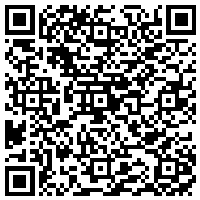 QR Code for bitcoin:bitcoin:bitcoin:bitcoin:bitcoin:bitcoin:bitcoin:bitcoin:bitcoin:bitcoin:3Cy269m3SaVACocgyF72GDUCGnRQLeva8y