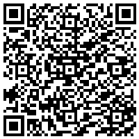 QR Code for bitcoin:bitcoin:bitcoin:bitcoin:bitcoin:bitcoin:bitcoin:bitcoin:bitcoin:bitcoin:3Cy2tFC9Vf45RSwV9C4FtmF384CPzfjQQd