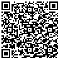 QR Code for bitcoin:bitcoin:bitcoin:bitcoin:bitcoin:bitcoin:bitcoin:bitcoin:bitcoin:bitcoin:3Cy9RBRjCod5kthaZMPZ9pP6Mo1XthATcY