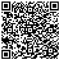 QR Code for bitcoin:bitcoin:bitcoin:bitcoin:bitcoin:bitcoin:bitcoin:bitcoin:bitcoin:bitcoin:3CyMA8F5Uk2HaXC2uZfWe87iieMMBLbkR8