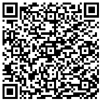QR Code for bitcoin:bitcoin:bitcoin:bitcoin:bitcoin:bitcoin:bitcoin:bitcoin:bitcoin:bitcoin:3CyPhMQNQ2hzaKA1sGSf2AEm3b8p42wma6