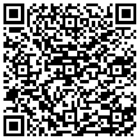 QR Code for bitcoin:bitcoin:bitcoin:bitcoin:bitcoin:bitcoin:bitcoin:bitcoin:bitcoin:bitcoin:3CyPybQQKwunLLZPTMAM7myiKcDZvhXFah