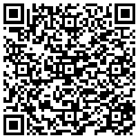 QR Code for bitcoin:bitcoin:bitcoin:bitcoin:bitcoin:bitcoin:bitcoin:bitcoin:bitcoin:bitcoin:3CyQRkyiKPbAz7ARz6zQBjTryLPBZJqSD7