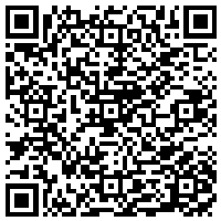 QR Code for bitcoin:bitcoin:bitcoin:bitcoin:bitcoin:bitcoin:bitcoin:bitcoin:bitcoin:bitcoin:3CySfWDW5XLfBCtbGrKXhqSw6okCT4sjnk