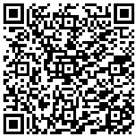 QR Code for bitcoin:bitcoin:bitcoin:bitcoin:bitcoin:bitcoin:bitcoin:bitcoin:bitcoin:bitcoin:3CyUywwdSJRGfqtqGyPTFQjS2gBZPMfPQd