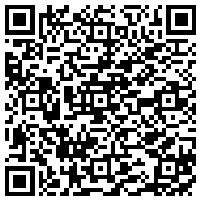 QR Code for bitcoin:bitcoin:bitcoin:bitcoin:bitcoin:bitcoin:bitcoin:bitcoin:bitcoin:bitcoin:3CyXbTt2z3CK4roQFdWsqumSLHSrizJtfN