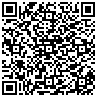 QR Code for bitcoin:bitcoin:bitcoin:bitcoin:bitcoin:bitcoin:bitcoin:bitcoin:bitcoin:bitcoin:3CyYbTMTvPBt8zAMSs23ASJP6RPCohn4YN