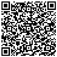 QR Code for bitcoin:bitcoin:bitcoin:bitcoin:bitcoin:bitcoin:bitcoin:bitcoin:bitcoin:bitcoin:3CyZqAESfERrFeGe9AgbamHMFmpuZsCW8T