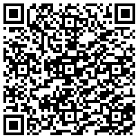 QR Code for bitcoin:bitcoin:bitcoin:bitcoin:bitcoin:bitcoin:bitcoin:bitcoin:bitcoin:bitcoin:3CybYRj9yZaSWM8VcRsHyrp3NUJXzzaVt3