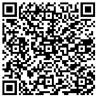 QR Code for bitcoin:bitcoin:bitcoin:bitcoin:bitcoin:bitcoin:bitcoin:bitcoin:bitcoin:bitcoin:3CybdWsnMSX2AAQdgFqGvYd4UiXYDU45vX