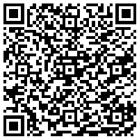 QR Code for bitcoin:bitcoin:bitcoin:bitcoin:bitcoin:bitcoin:bitcoin:bitcoin:bitcoin:bitcoin:3Cyh93ha4acpeepJSGGj4LNyJrfoecuuA6