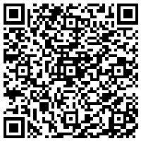 QR Code for bitcoin:bitcoin:bitcoin:bitcoin:bitcoin:bitcoin:bitcoin:bitcoin:bitcoin:bitcoin:3Cym2WDRgupFGjGuKYdWPupYnp6km3G8vp