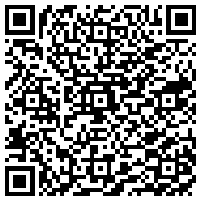 QR Code for bitcoin:bitcoin:bitcoin:bitcoin:bitcoin:bitcoin:bitcoin:bitcoin:bitcoin:bitcoin:3CymfD2MCKLKZUpomNe387hcCvWDsGJk1U