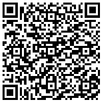 QR Code for bitcoin:bitcoin:bitcoin:bitcoin:bitcoin:bitcoin:bitcoin:bitcoin:bitcoin:bitcoin:3CyoZdHe2fSjFruoXrXGzFgDY3Pi3iVMtb