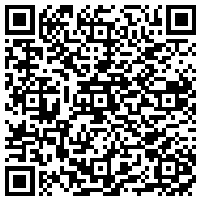 QR Code for bitcoin:bitcoin:bitcoin:bitcoin:bitcoin:bitcoin:bitcoin:bitcoin:bitcoin:bitcoin:3CyuCTAPhSTb2DScuJBM92KAZhN7Bw2bRT