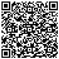 QR Code for bitcoin:bitcoin:bitcoin:bitcoin:bitcoin:bitcoin:bitcoin:bitcoin:bitcoin:bitcoin:3CzXYysZ6WGeQQA4ipo7k2opNuw74o7vaG