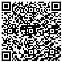 QR Code for bitcoin:bitcoin:bitcoin:bitcoin:bitcoin:bitcoin:bitcoin:bitcoin:bitcoin:bitcoin:3CzdBvbcWhtP35XGKH4yzhfhdb8H1AXVmV