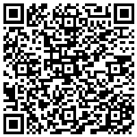 QR Code for bitcoin:bitcoin:bitcoin:bitcoin:bitcoin:bitcoin:bitcoin:bitcoin:bitcoin:bitcoin:3CzdbZcs5sYg29wNwaCQ2URLp377PLv7dX