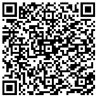 QR Code for bitcoin:bitcoin:bitcoin:bitcoin:bitcoin:bitcoin:bitcoin:bitcoin:bitcoin:bitcoin:3Czdo2sEUV5AUt8WkRhbz2cTiq4KjpHFDw