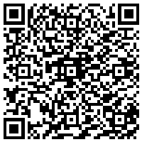 QR Code for bitcoin:bitcoin:bitcoin:bitcoin:bitcoin:bitcoin:bitcoin:bitcoin:bitcoin:bitcoin:3CzjB2kJioQDbVTWRcFDCs84YdK7HfH9Wr