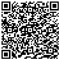 QR Code for bitcoin:bitcoin:bitcoin:bitcoin:bitcoin:bitcoin:bitcoin:bitcoin:bitcoin:bitcoin:3CzjfPPDqUYFpCidee1k2UfmDoK55MASXW