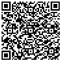 QR Code for bitcoin:bitcoin:bitcoin:bitcoin:bitcoin:bitcoin:bitcoin:bitcoin:bitcoin:bitcoin:3CzjvbV8feNyt4NAtjB5PzFaroYvXvCkYf