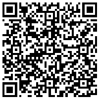 QR Code for bitcoin:bitcoin:bitcoin:bitcoin:bitcoin:bitcoin:bitcoin:bitcoin:bitcoin:bitcoin:3CzoAYvc3mHhrLrKB1C3zRQPyzKi71BAGM