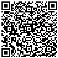 QR Code for bitcoin:bitcoin:bitcoin:bitcoin:bitcoin:bitcoin:bitcoin:bitcoin:bitcoin:bitcoin:3CzoigFDAdcZsc46tBa61ZFCJzGVcgrPep
