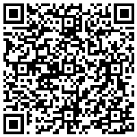 QR Code for bitcoin:bitcoin:bitcoin:bitcoin:bitcoin:bitcoin:bitcoin:bitcoin:bitcoin:bitcoin:3CzyNbpuVLBUM9cXDc3J4LCp3jVYjPmo5D