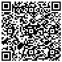 QR Code for bitcoin:bitcoin:bitcoin:bitcoin:bitcoin:bitcoin:bitcoin:bitcoin:bitcoin:bitcoin:3D13E3RchDA6ttNdpDbYERAU5f2LFu3WJv