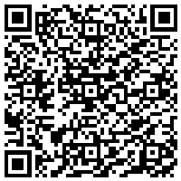 QR Code for bitcoin:bitcoin:bitcoin:bitcoin:bitcoin:bitcoin:bitcoin:bitcoin:bitcoin:bitcoin:3D1DWHrxKmMuqwF5S2KWAtcHu7Hy8uhhhn
