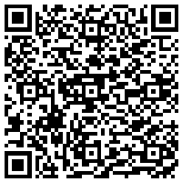 QR Code for bitcoin:bitcoin:bitcoin:bitcoin:bitcoin:bitcoin:bitcoin:bitcoin:bitcoin:bitcoin:3D1LaxYobLawBvS4grjgbkdkLMP6FvZkuB