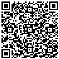 QR Code for bitcoin:bitcoin:bitcoin:bitcoin:bitcoin:bitcoin:bitcoin:bitcoin:bitcoin:bitcoin:3D1V64GoAf3Y4rVC7J6supU9VyvSrnhL81