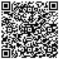 QR Code for bitcoin:bitcoin:bitcoin:bitcoin:bitcoin:bitcoin:bitcoin:bitcoin:bitcoin:bitcoin:3D1stAvR3HRNpmaoUBH2jsL5FPdUphTQiy