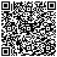 QR Code for bitcoin:bitcoin:bitcoin:bitcoin:bitcoin:bitcoin:bitcoin:bitcoin:bitcoin:bitcoin:3D1za4e2WNv553jnn76PXMgvqwsFQdUEGr