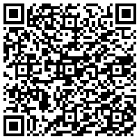 QR Code for bitcoin:bitcoin:bitcoin:bitcoin:bitcoin:bitcoin:bitcoin:bitcoin:bitcoin:bitcoin:3D25HTX7MfhK1aTtAtVSsWh5u8NRNnFaF2