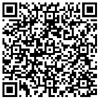 QR Code for bitcoin:bitcoin:bitcoin:bitcoin:bitcoin:bitcoin:bitcoin:bitcoin:bitcoin:bitcoin:3D25LgQ25pydDoFdVPXkdhryx8GWhtM3Ek