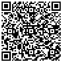 QR Code for bitcoin:bitcoin:bitcoin:bitcoin:bitcoin:bitcoin:bitcoin:bitcoin:bitcoin:bitcoin:3D29wZ7J7CVG6mQuPA8Q9iMT7ya5SScXRY