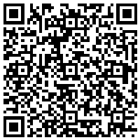 QR Code for bitcoin:bitcoin:bitcoin:bitcoin:bitcoin:bitcoin:bitcoin:bitcoin:bitcoin:bitcoin:3D2D5k5pkgtFbwhMuthSsthbfvrXpVKt6Z