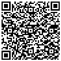 QR Code for bitcoin:bitcoin:bitcoin:bitcoin:bitcoin:bitcoin:bitcoin:bitcoin:bitcoin:bitcoin:3D2Ghk4KH5RALLX8S7sfRBNA8xtppohbB3
